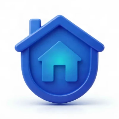 Woningpolis